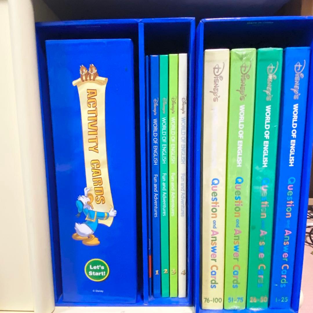 【美品】再生・動作良好　新子役　2015年　MTDSGAQL ほぼフルセット