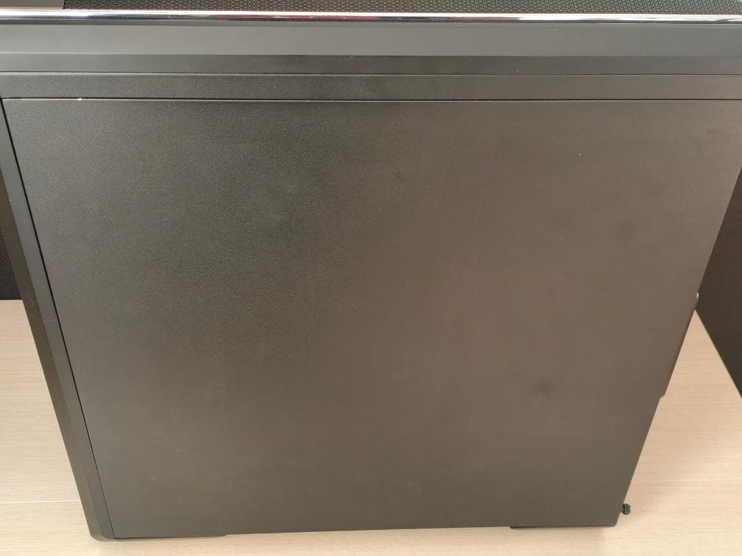 core i9 14900f その他 パーツ取り