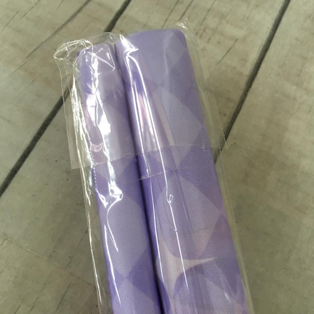 東條希 特大タペストリー くじ引き堂 ラブライブ z3699