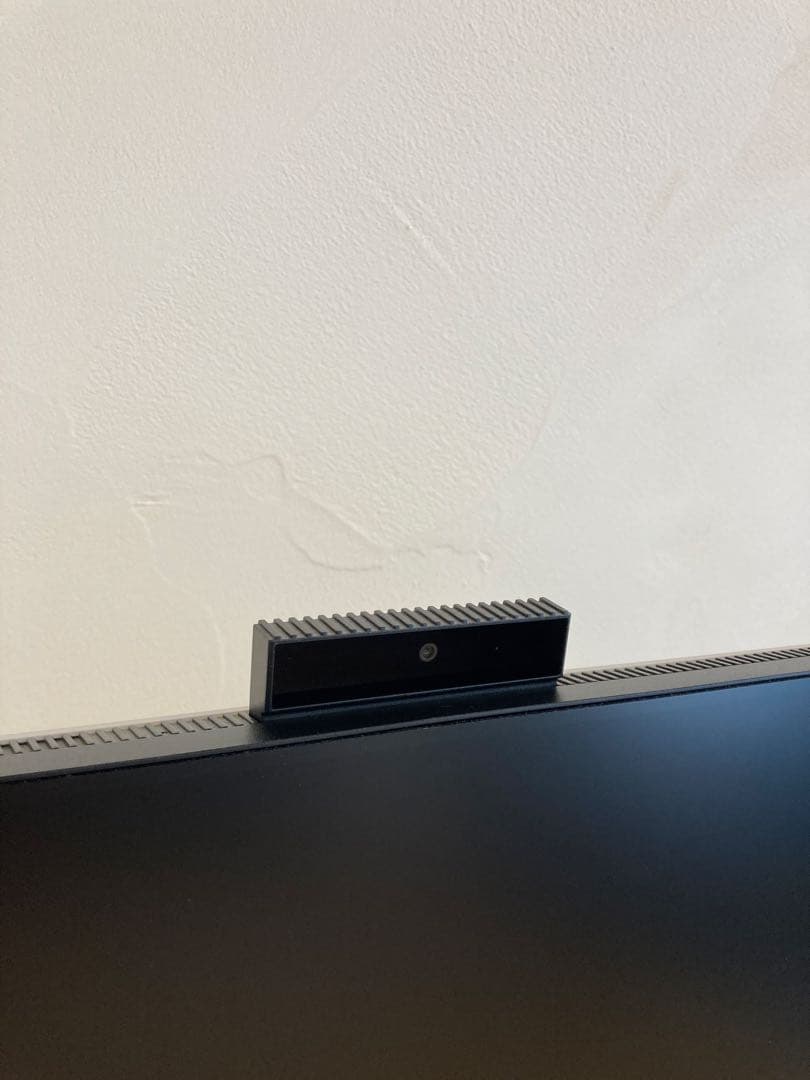 【美品】DELL S2422HZ 23.8インチモニター