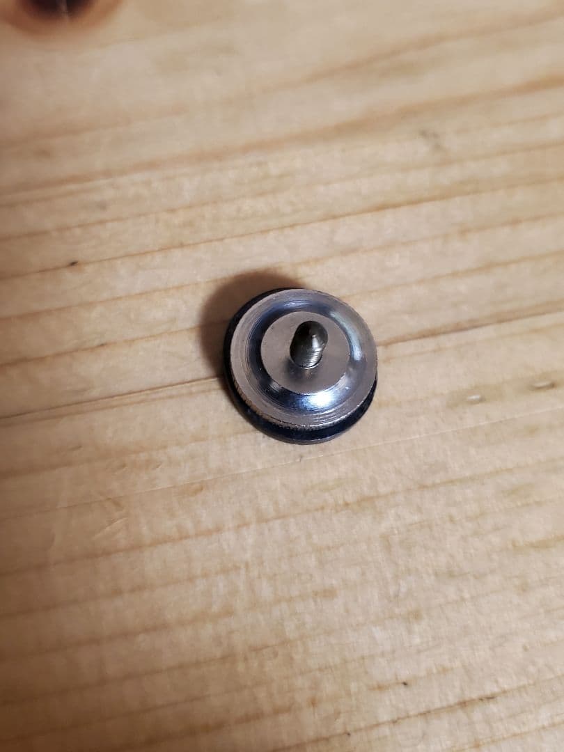 関西棋院 四段 バッジ