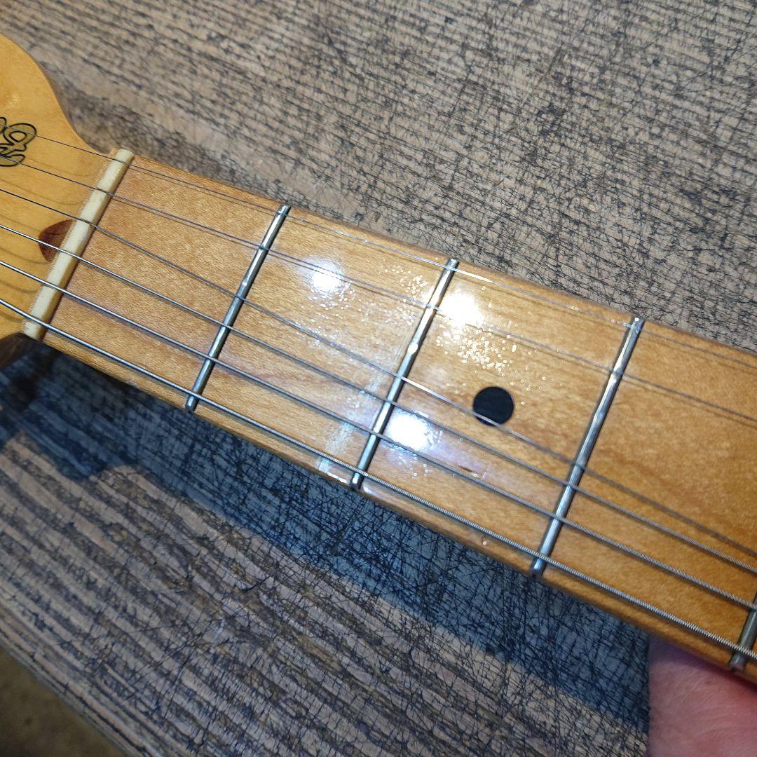 1tonさま専用 Lawrence BCⅡ ? ブラックラベル 難あり