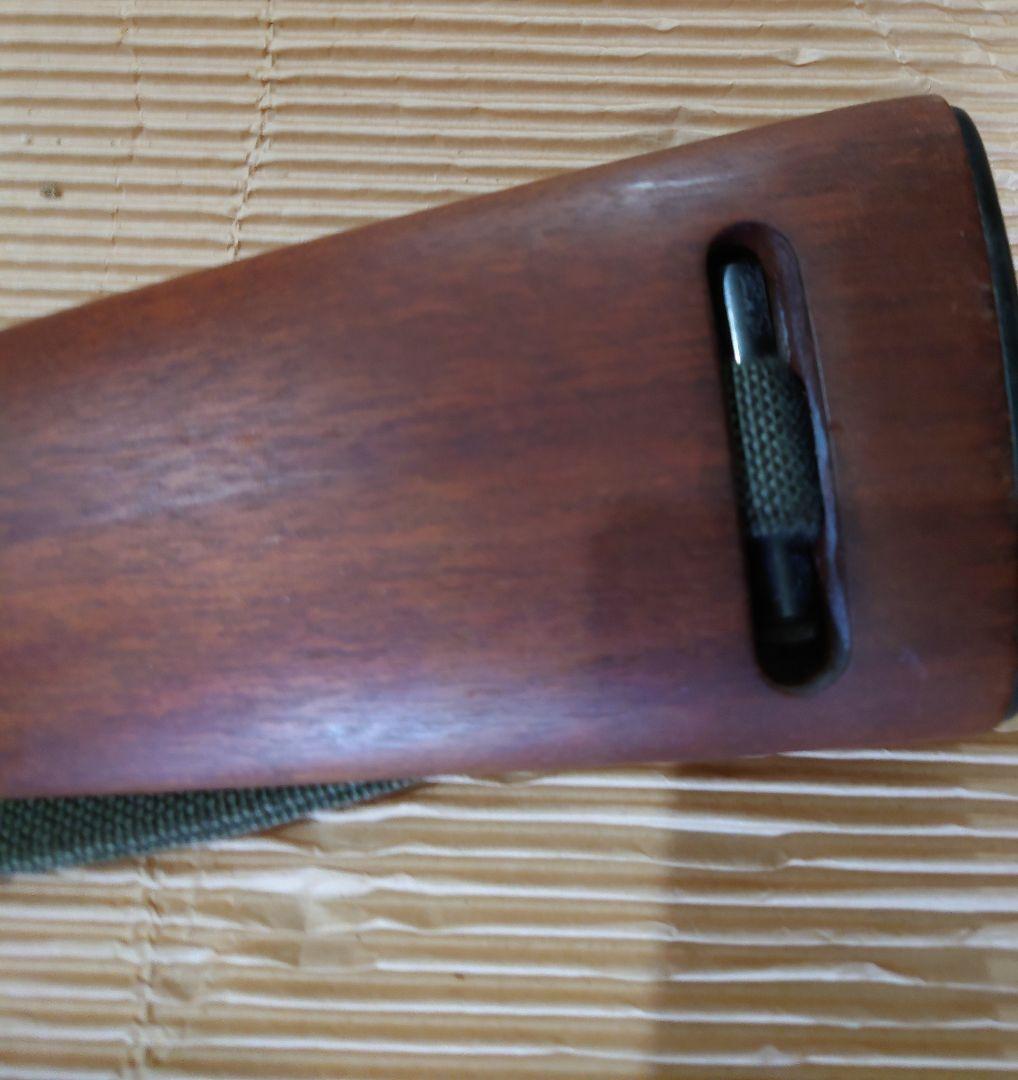 ⑤CMC US CARBIN M1 カービン コレクター