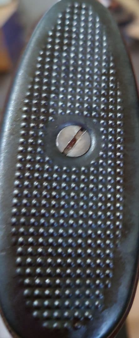 ⑤CMC US CARBIN M1 カービン コレクター