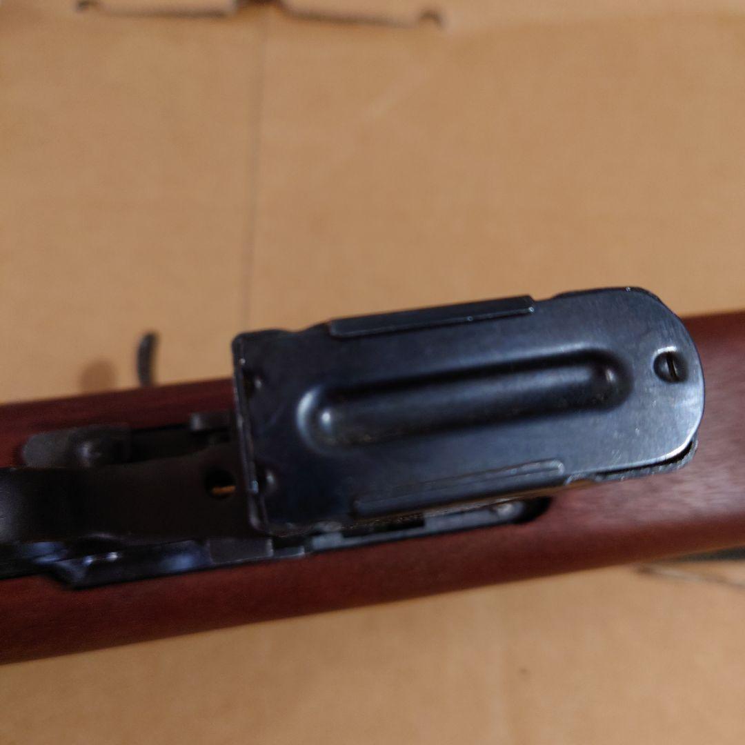 ⑤CMC US CARBIN M1 カービン コレクター