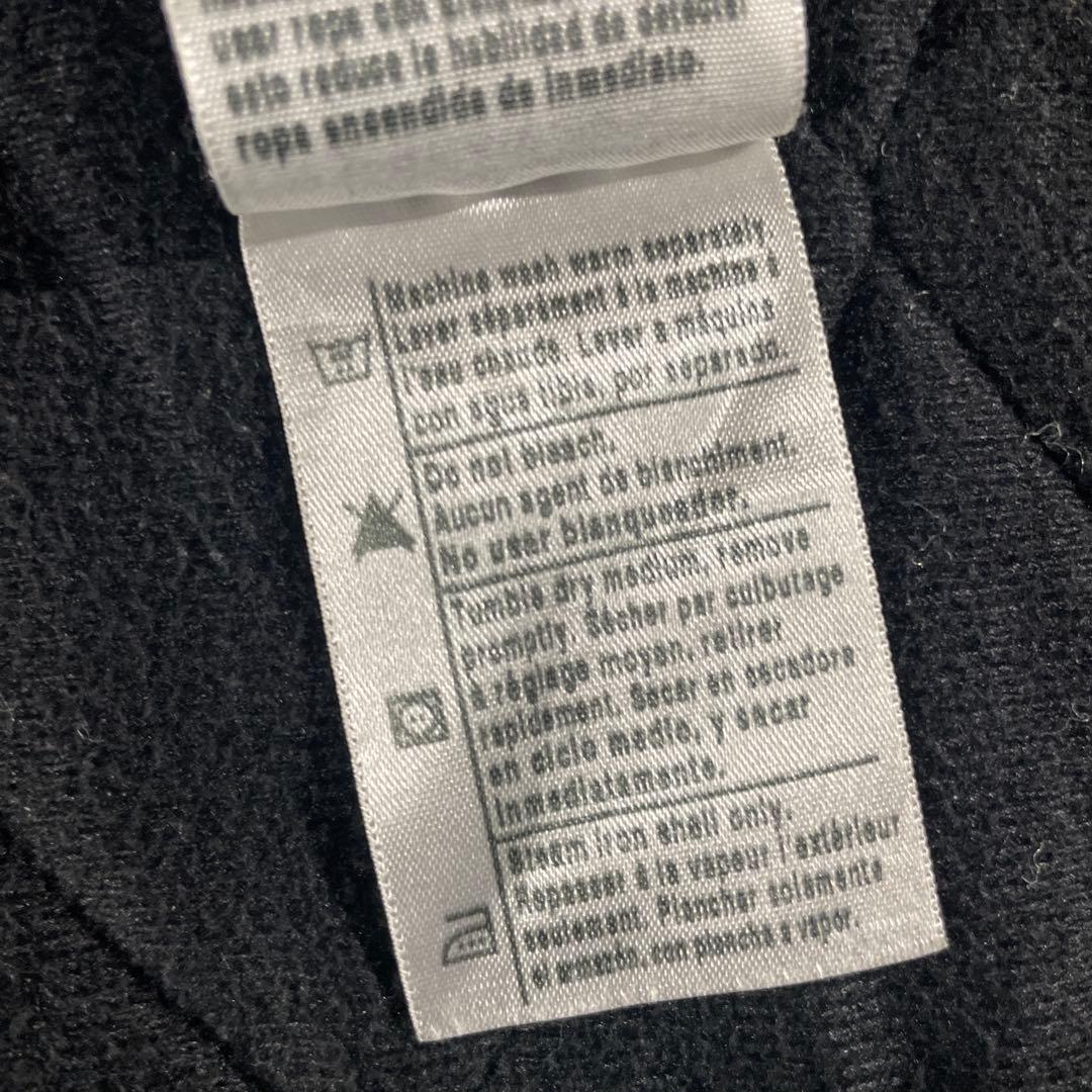 正*丸様 special カーハート J165 サンタフェジャケット BLK M