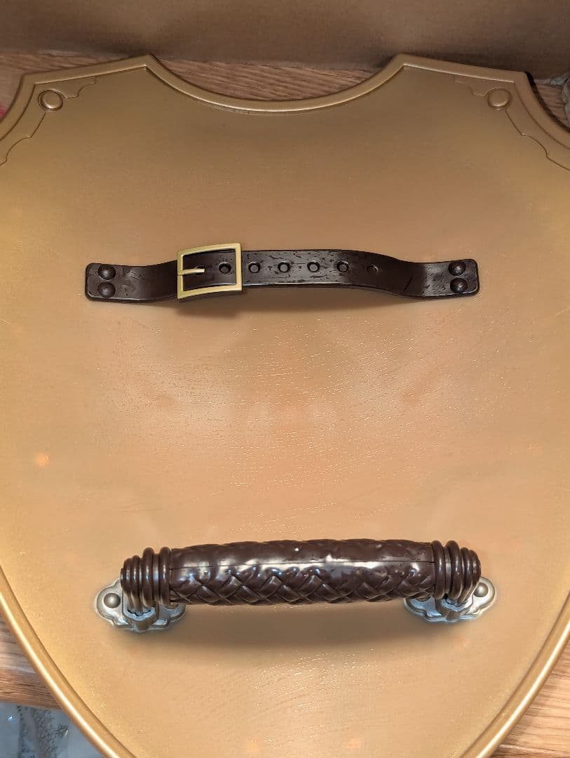 ドラゴンクエスト ロトの剣 ロトの盾