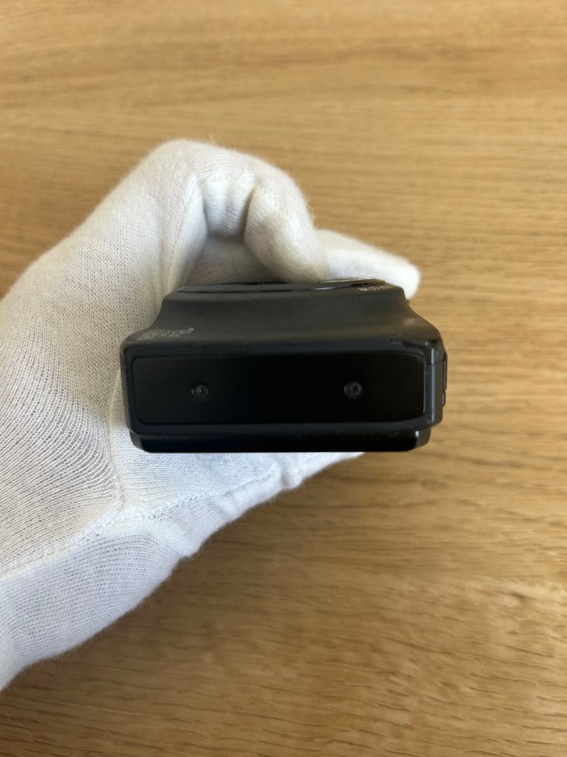 ニコン　Nikon COOLPIX S9300 コンパクトデジタルカメラ　訳あり