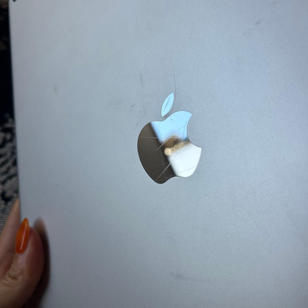 iPad Pro 12.9inch 第一世代　128GB セルラーモデル