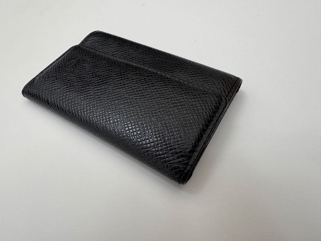 ルイヴィトン　キーケース