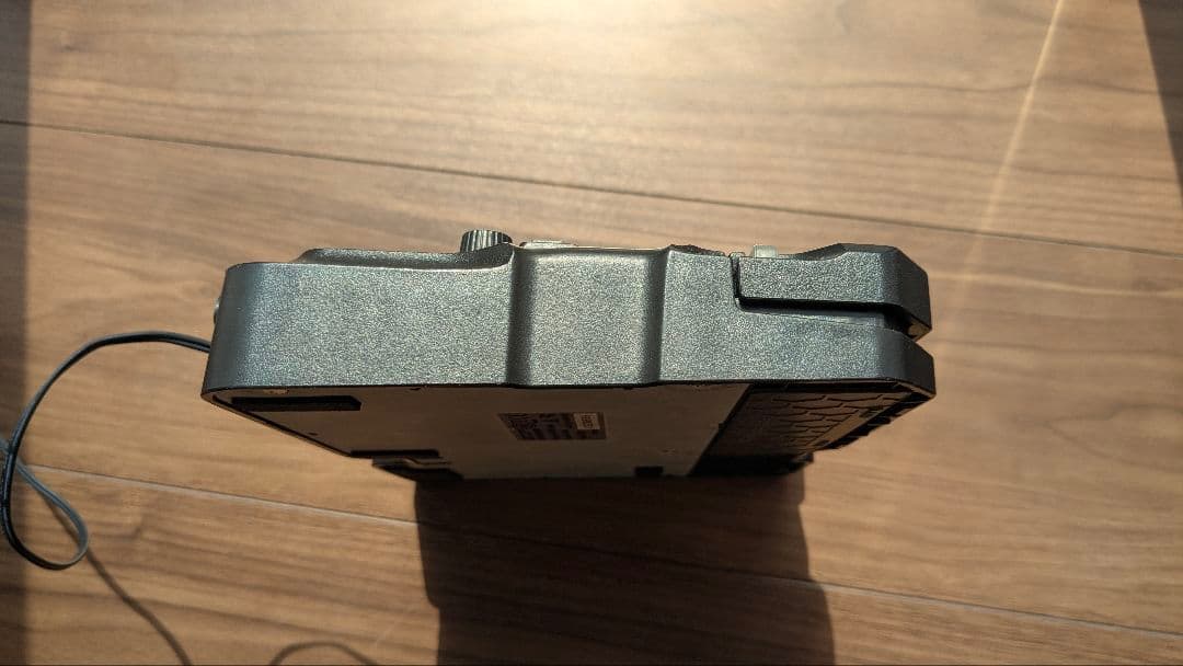 本日限り特価 ZOOM G1X FOUR エフェクター [箱無し]