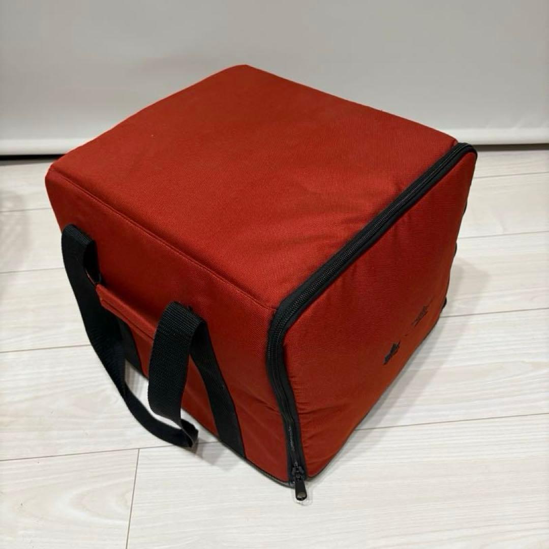 アラジン ヒバリン SAG-HB01G ミントグリーン　ヒバリンケース付