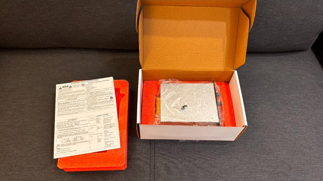 dbx ( ディービーエックス ) / 520 ディエッサー