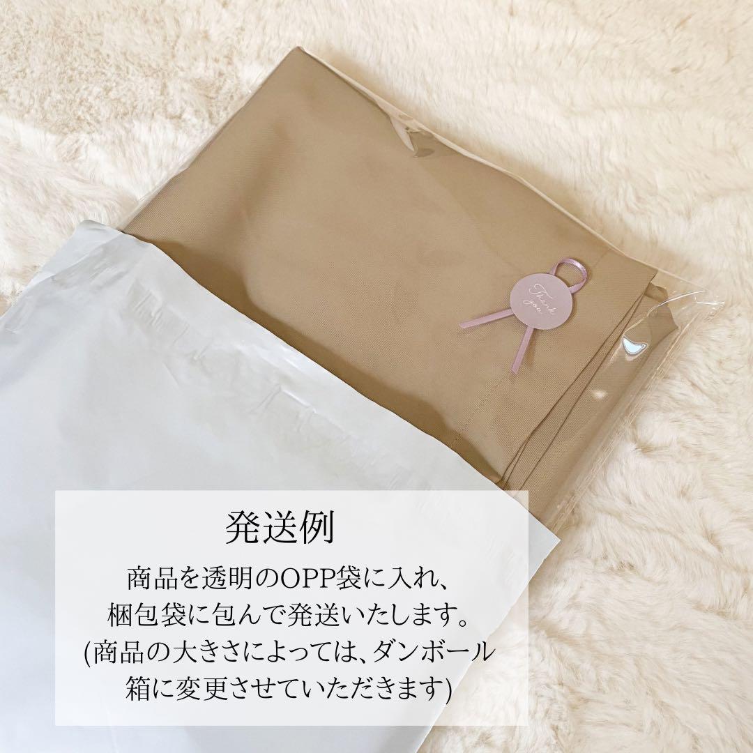 新品タグ付✨LEJA レジャ ウエストマークパフスリーブ総レースロングドレス M