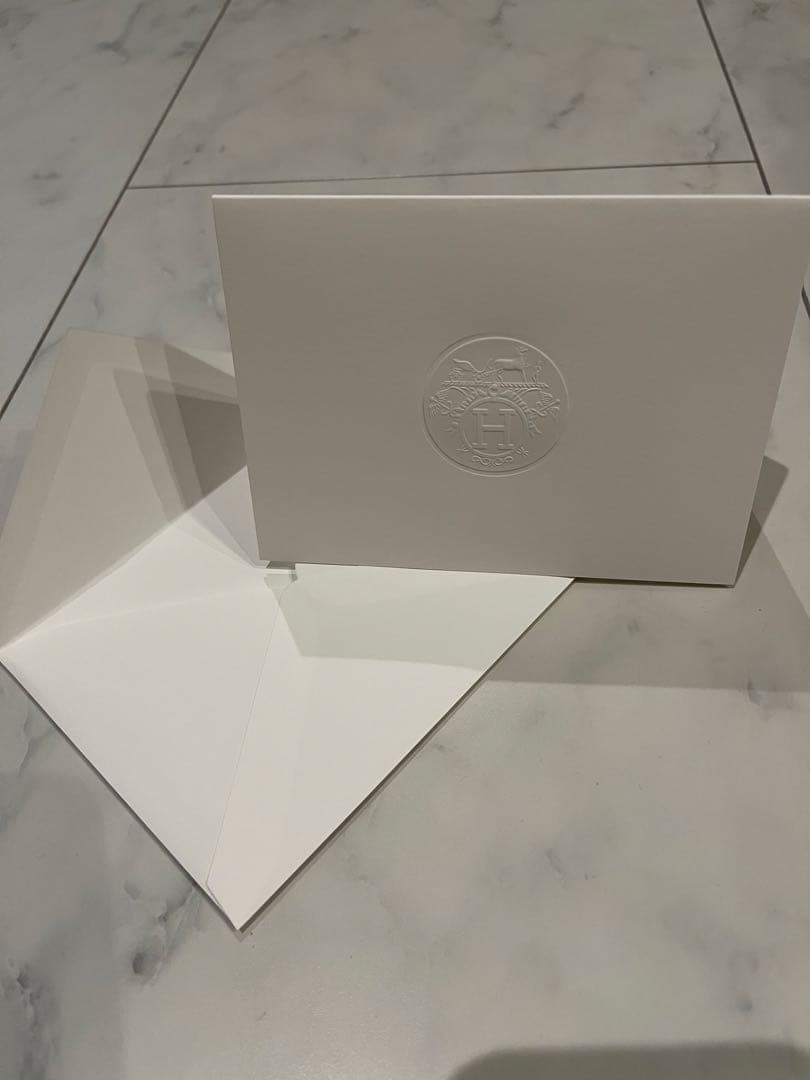 エルメス トレー 〈モザイク 24〉ゴールドPM 【正規購入品】