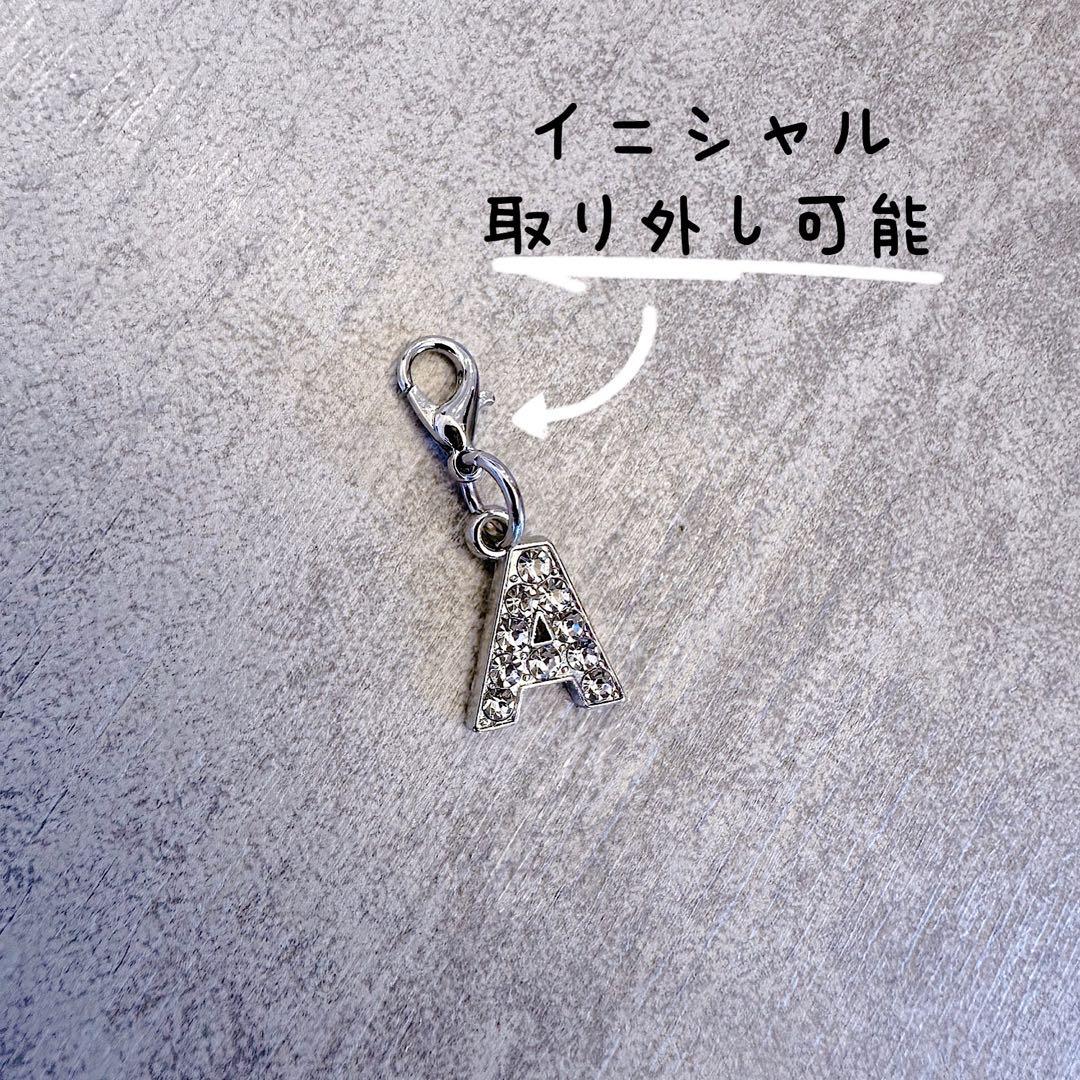 大サイズ)即購入OK)ワイヤーバッグシルバー　ハンドメイド