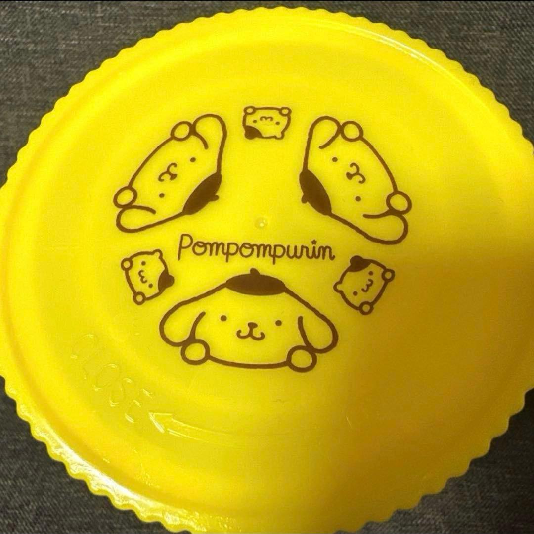 ✨新品✨【6点セット】【プレゼント付】限定商品✨レア✨サンリオグッズ✨送料無料✨