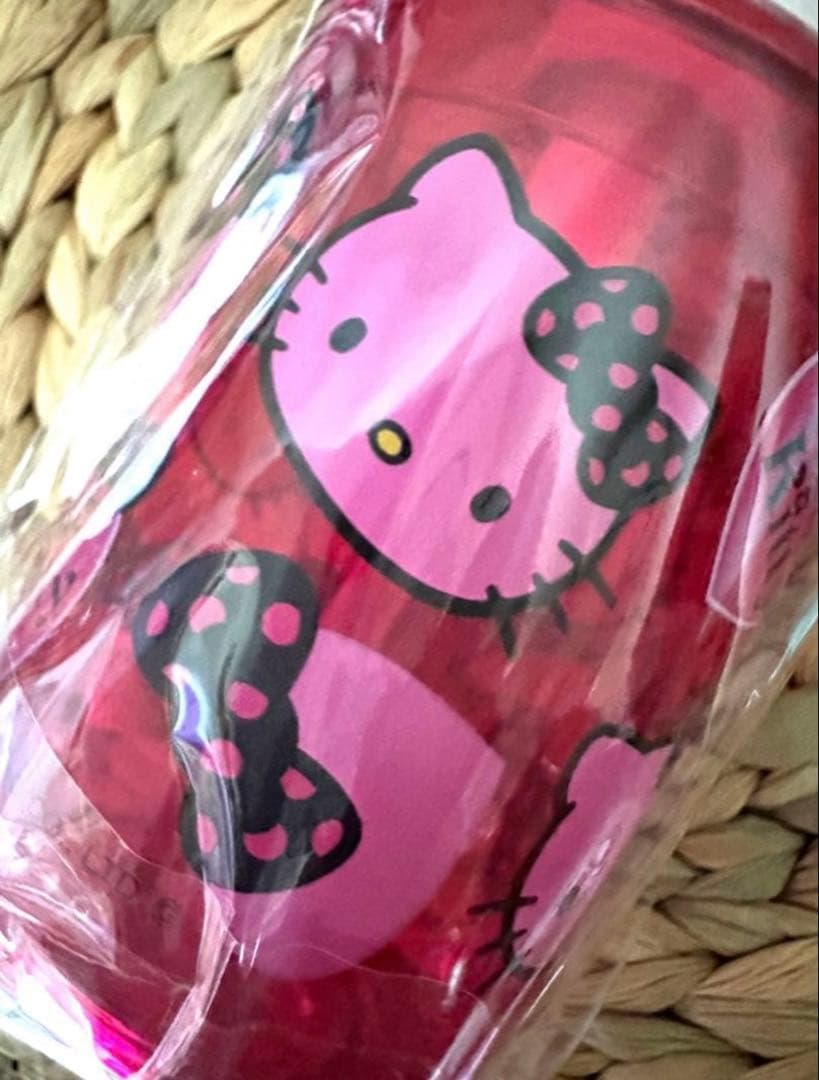 ✨新品✨【6点セット】【プレゼント付】限定商品✨レア✨サンリオグッズ✨送料無料✨