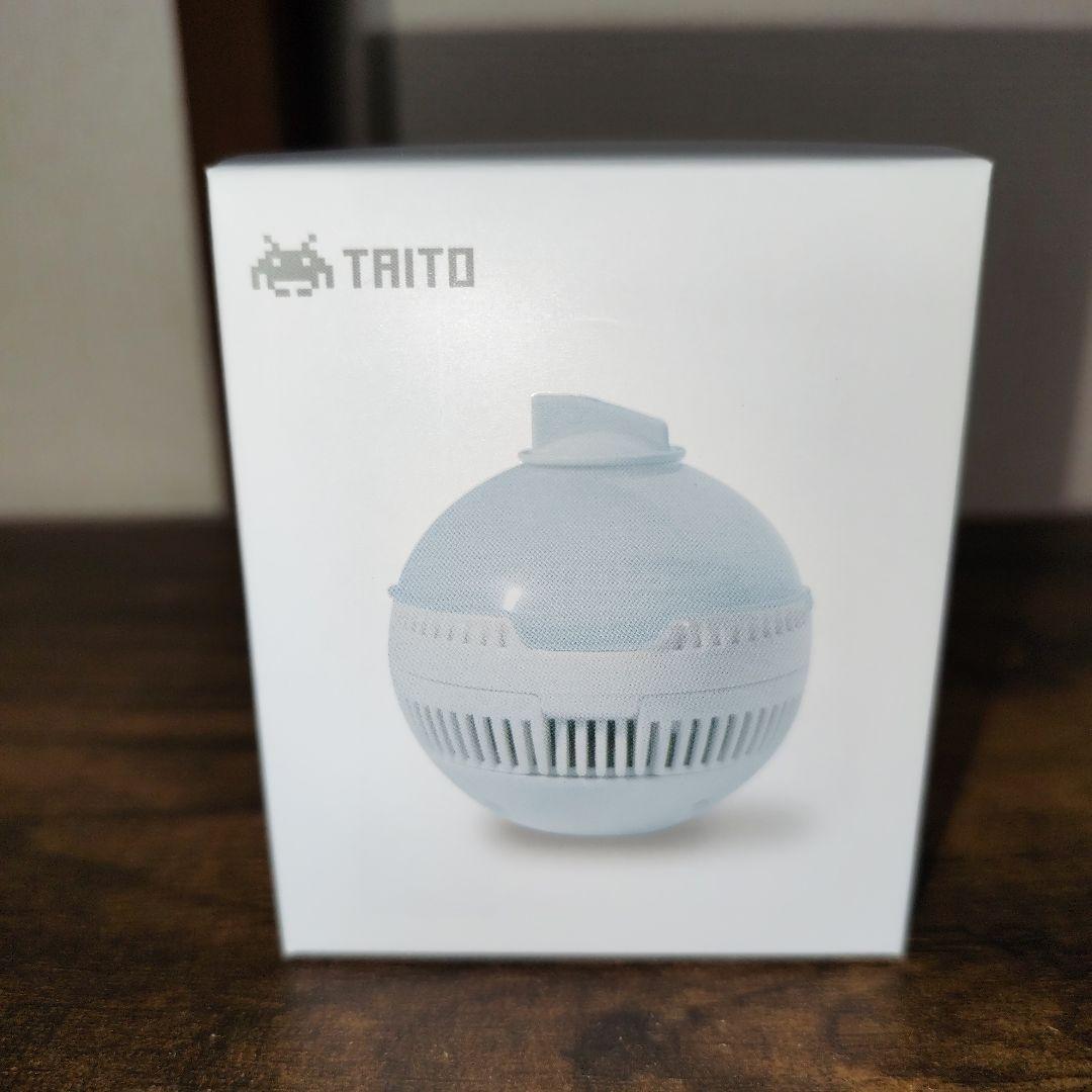 ①〜③対象　先入れ枠