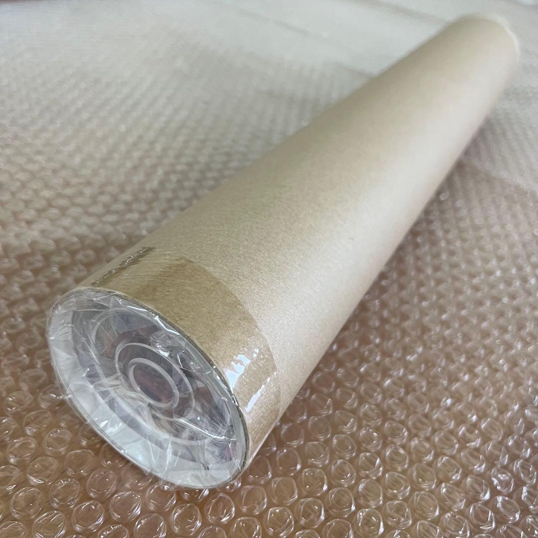 ロッキンジェリービーン デビルズチアリーダー ポスター エロスティカ