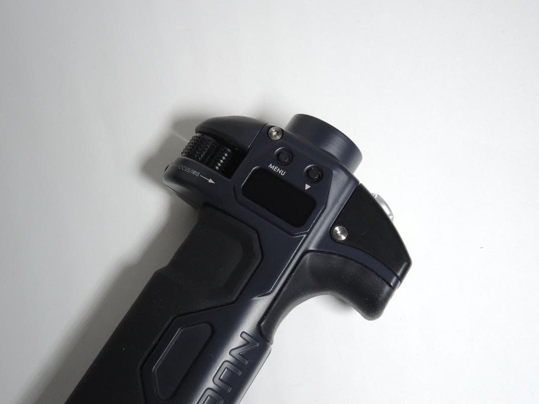 値段交渉可 TILTA nucleus-M フォローフォーカス シネマカメラ