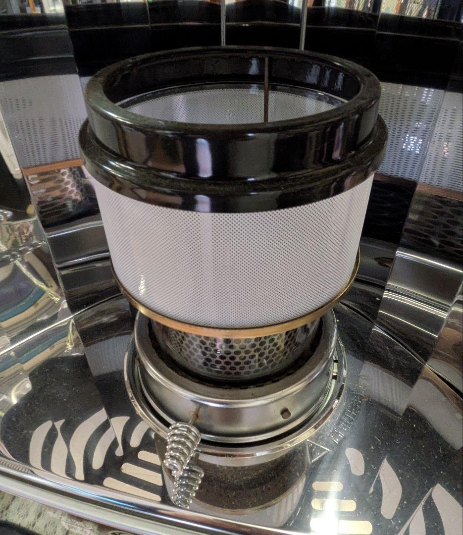 石油ストーブ トヨトミ石油ストーブ 木造10畳コンクリート13畳 反射式