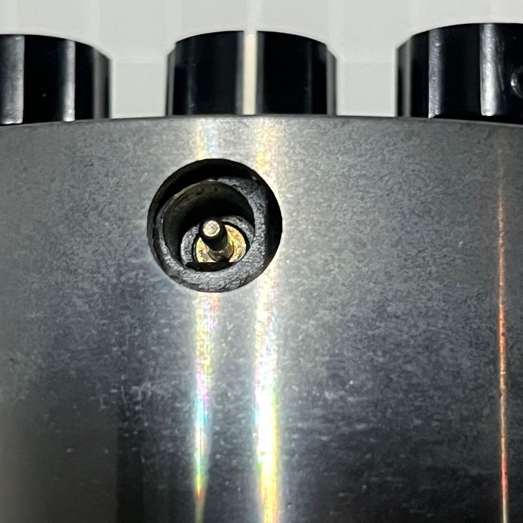 Bixonic・Expandora EXP-2000