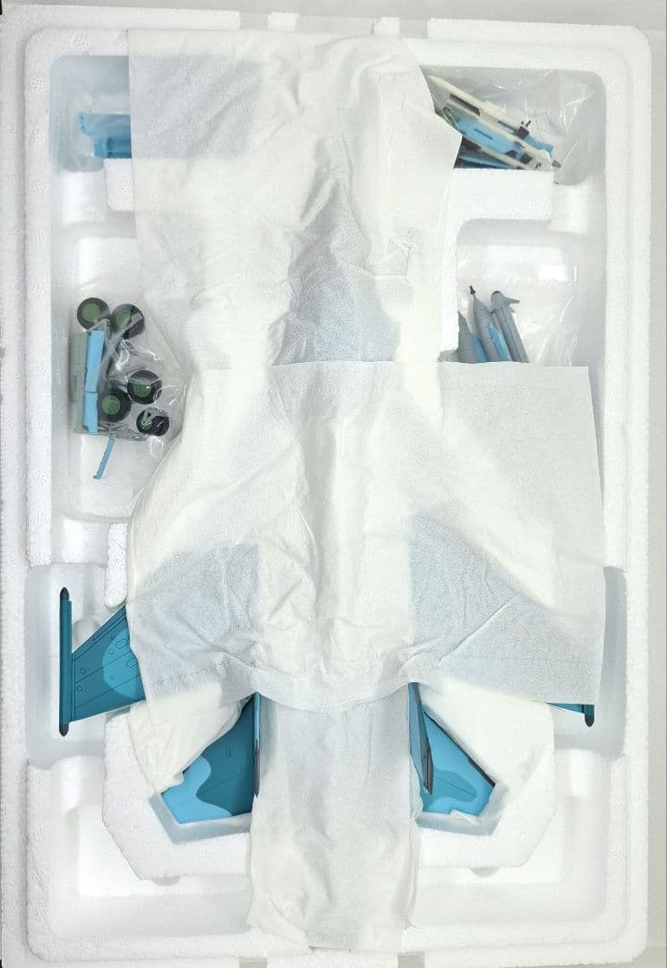 ミ*イ様 ロシア空軍 Su-34 フルバック