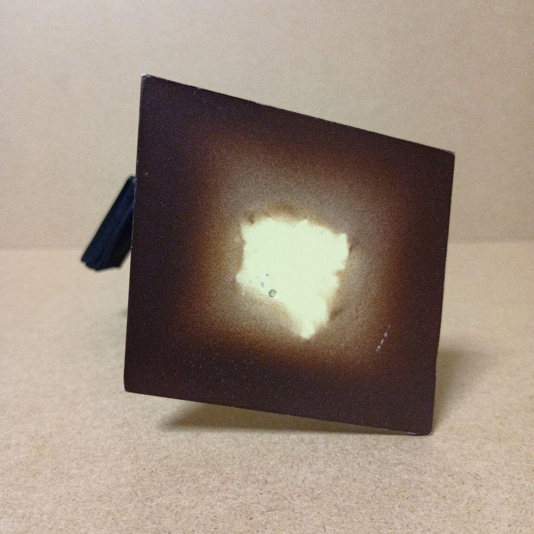 【激レア】ときめきメモリアル 海洋堂 [ 片桐彩子 ] ガレージキット 完成品