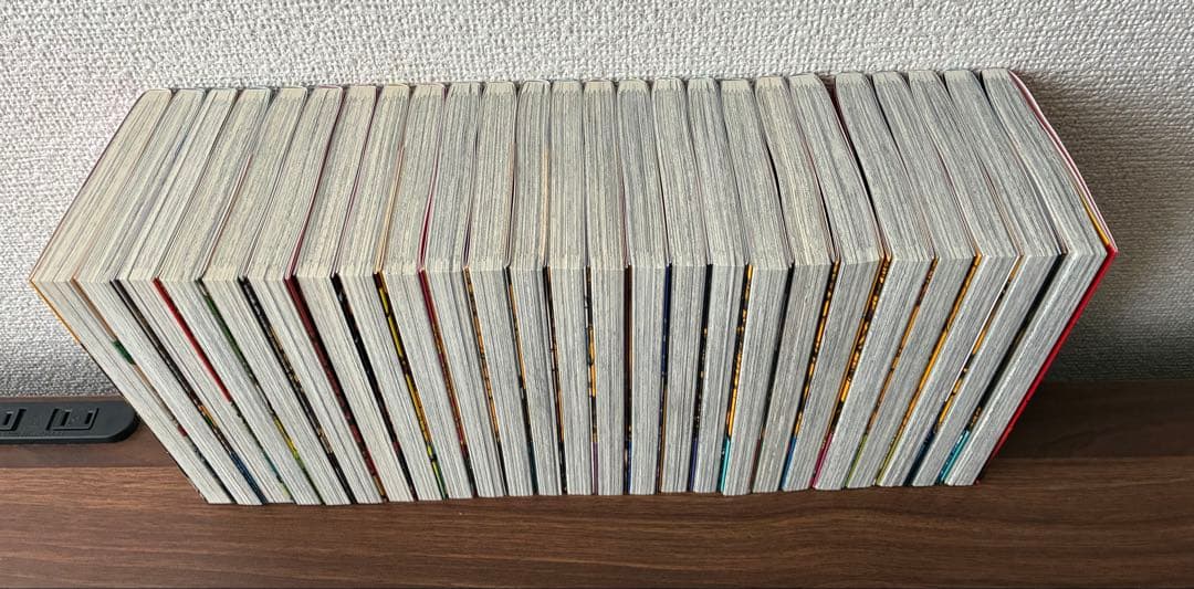 SAKAMOTO DAYS サカモトデイズ 全巻帯付き　【1〜25巻】　おまけ付