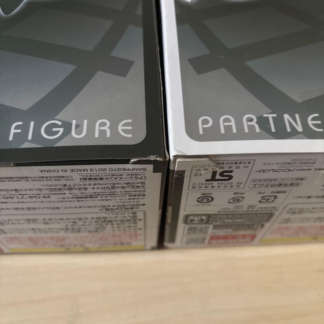 ポケットモンスターベストウィッシュ　DXFフィギュア　サブウェイマスター