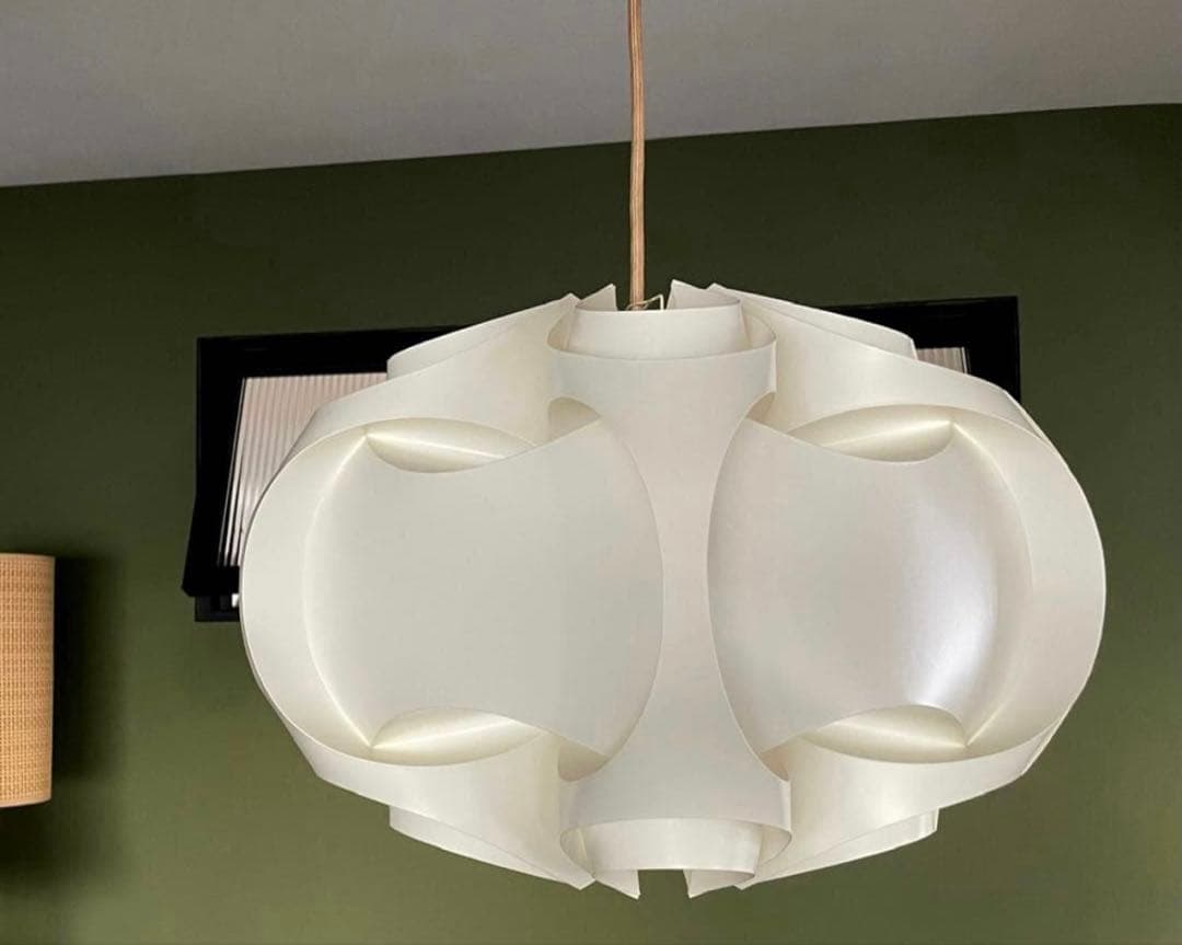 A*a様 LE KLINT 171A レ クリント　ペンダントライト　北欧　廃盤