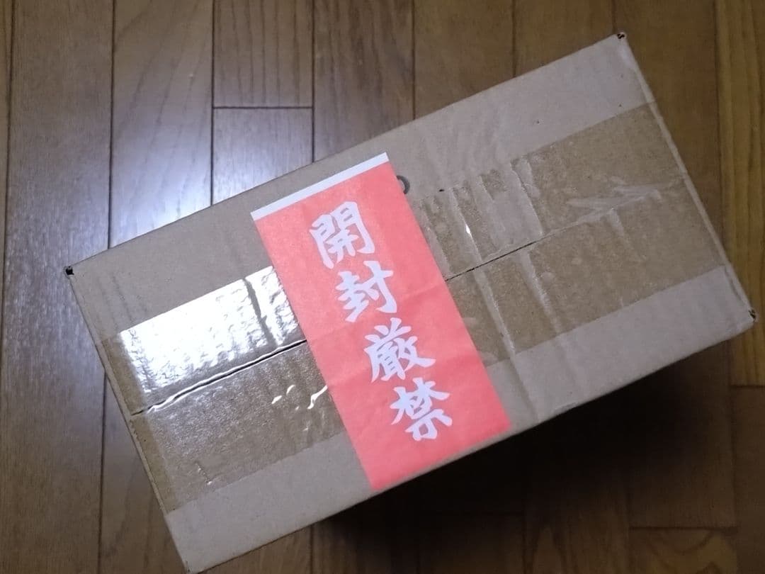 ホットトイズ ルーク・スカイウォーカー (ダークエンパイア)