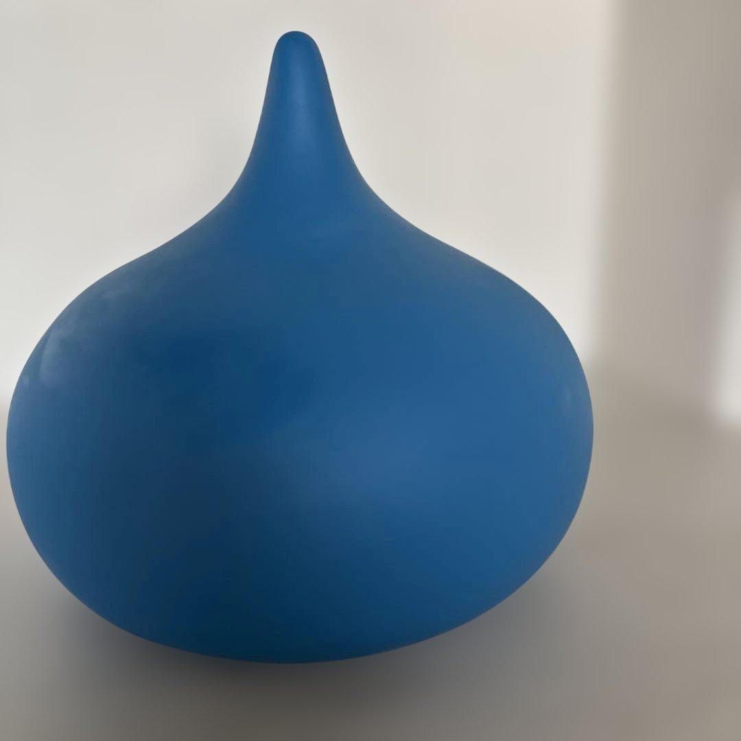 等身大スライムフィギュア