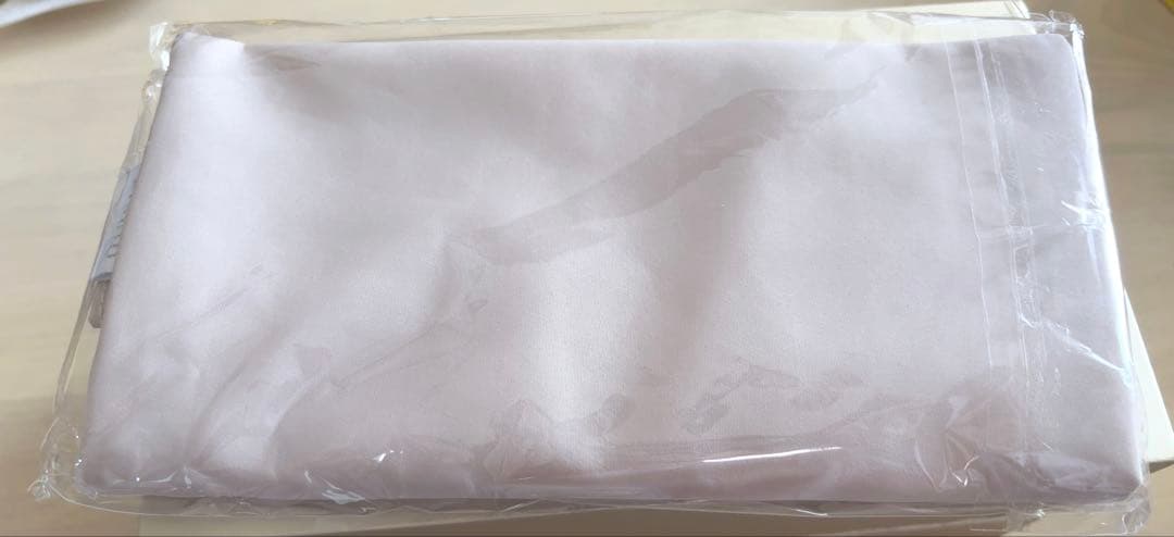 ボヤージュ　ドライヤー