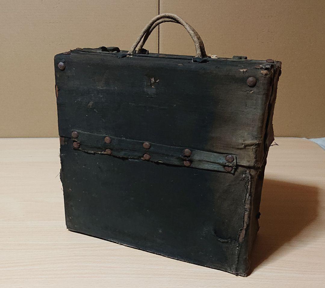 昭和レトロSPレコード28枚&SP盤レコードケース　サービス品3枚付き