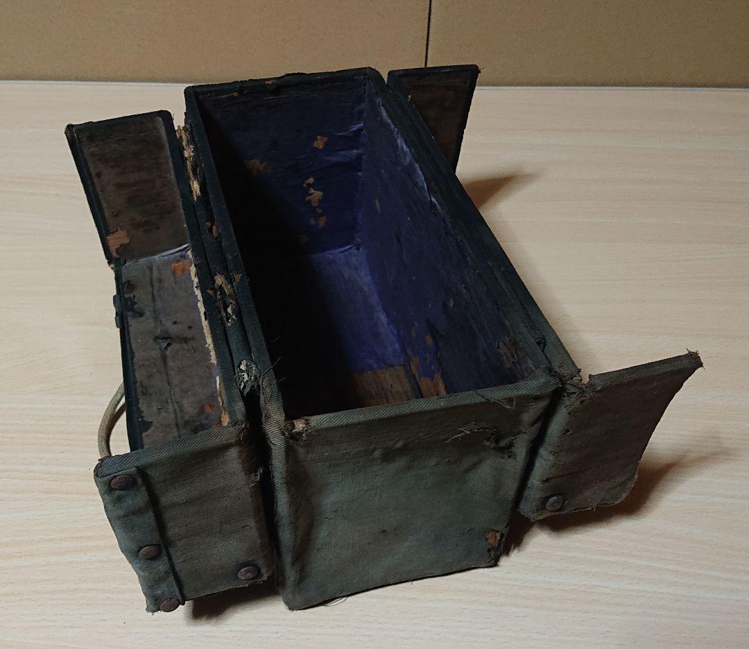 昭和レトロSPレコード28枚&SP盤レコードケース　サービス品3枚付き