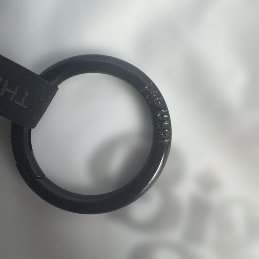 b*7様 【正規品】Labubu Big into Energy ラブブ シーク