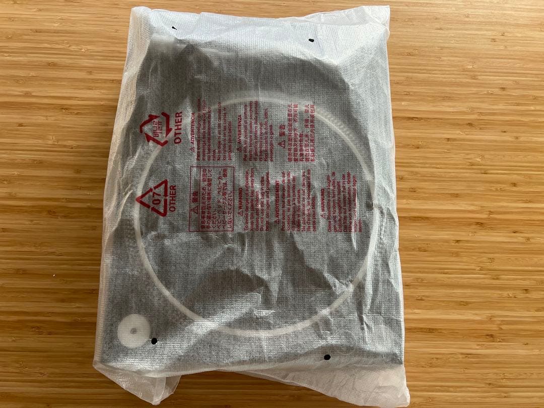 Pioneer PLX-1000 箱付き ターンテーブル美品