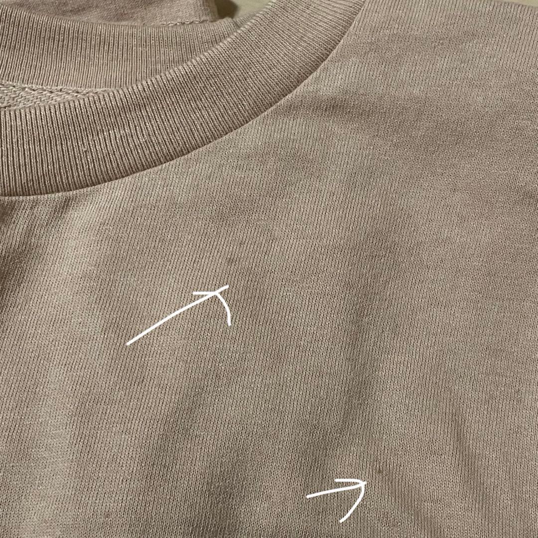 Suchmos SUNBURST Tシャツ ロンティー セット