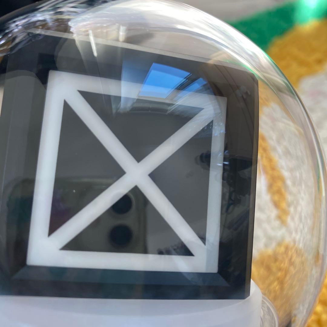 NIZIUペンライト