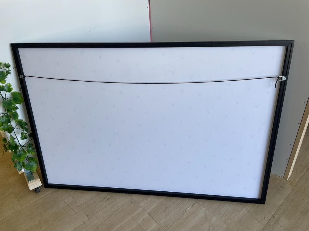 アートパネル　アメコミ　ヒーロー　絵画　アート　パネル　壁画　壁掛け　絵　パネル