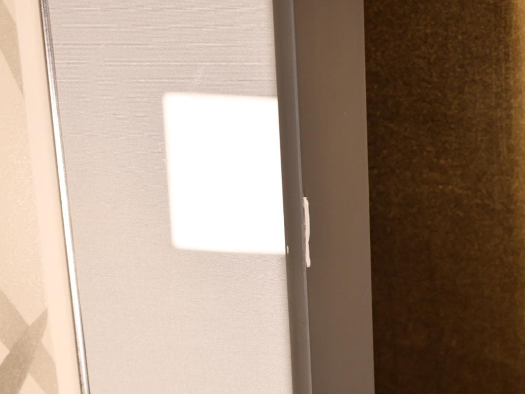 【真作】 BK289　上村淳之 「 月明 」 107/150　リト　高島屋美術部