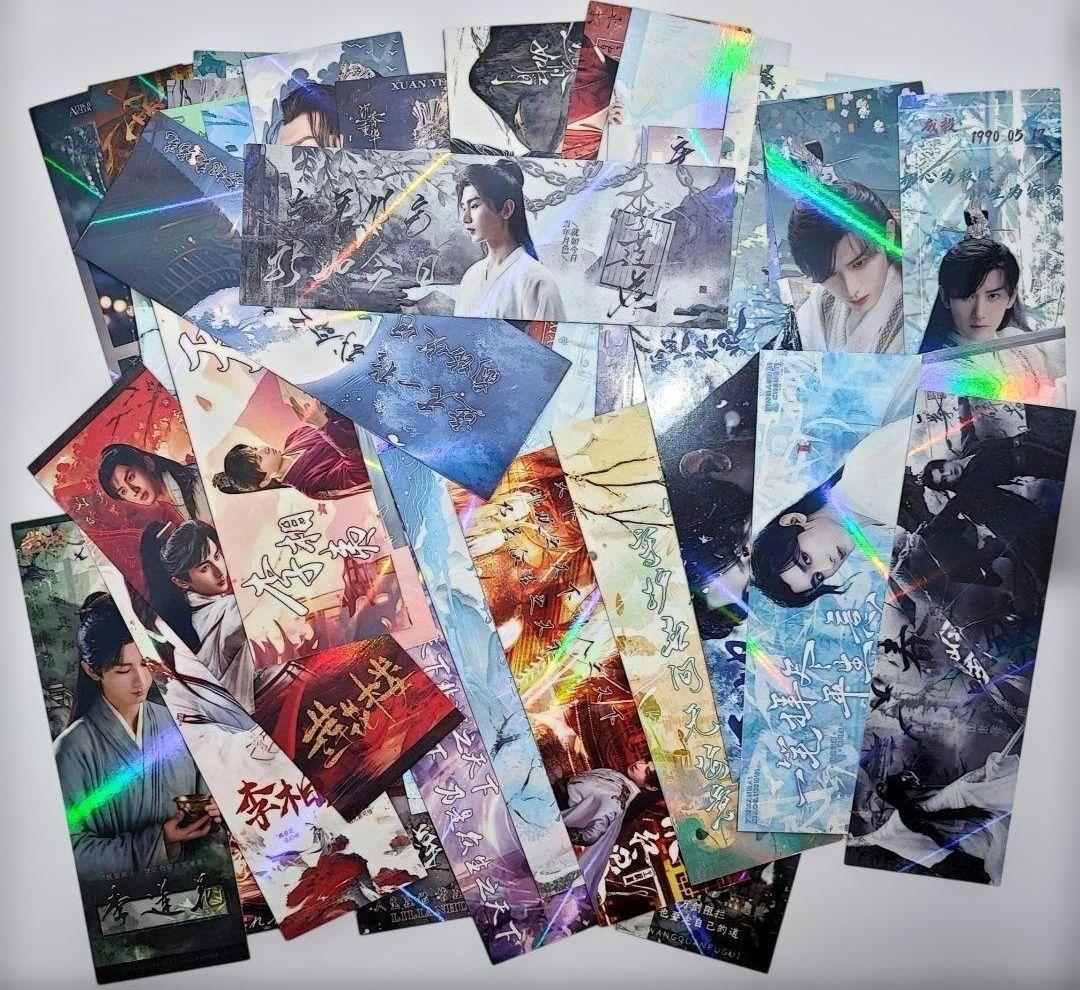 【みのっちさま】ご購入品