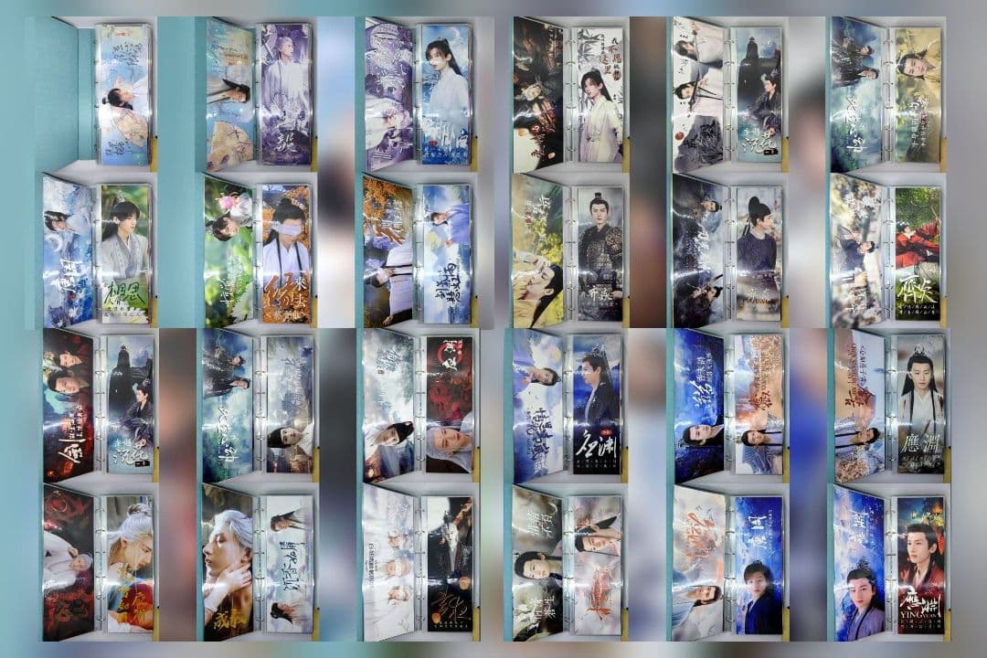 【みのっちさま】ご購入品