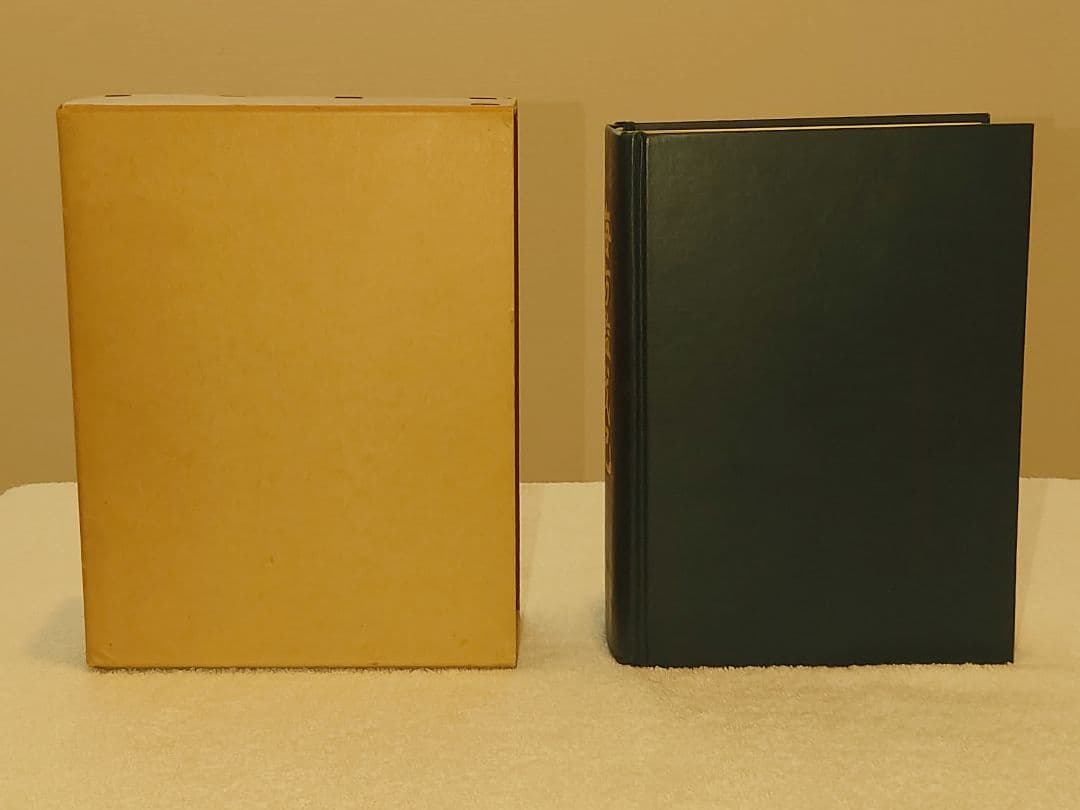 海防艦戦記 絶版品　古本