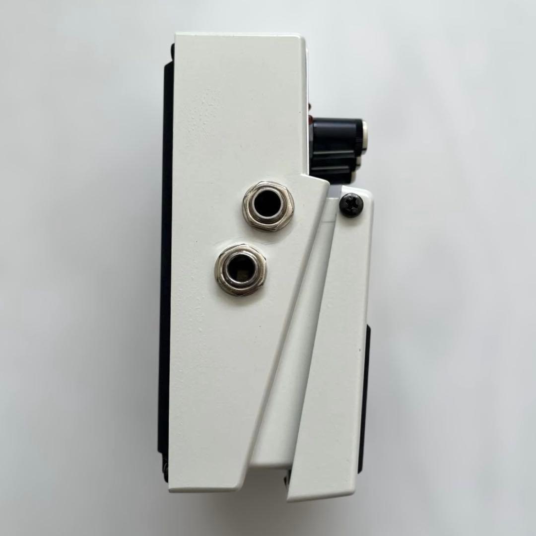 BOSS NS-2 Noise Suppressor ノイズサプレッサー