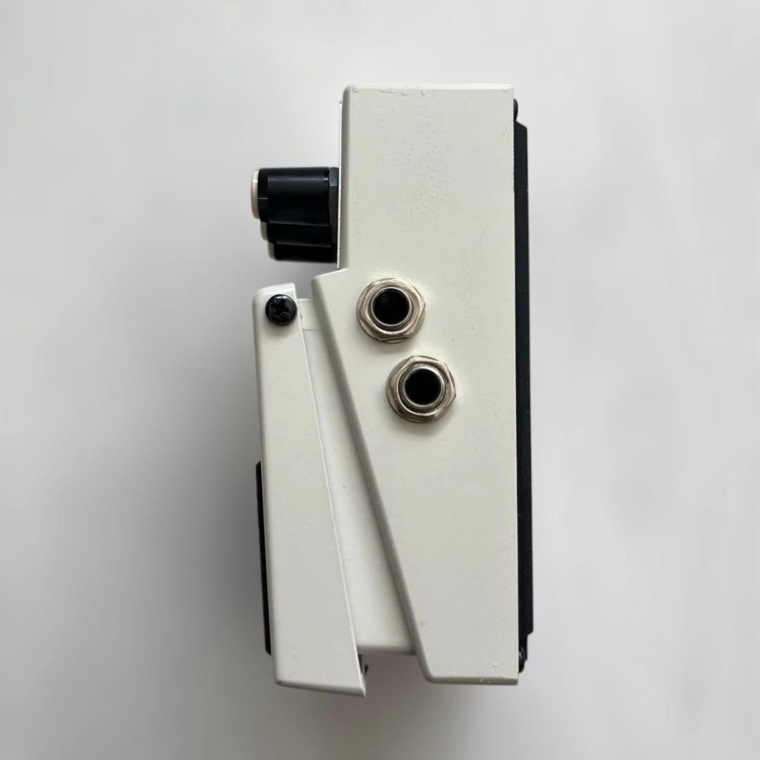 BOSS NS-2 Noise Suppressor ノイズサプレッサー