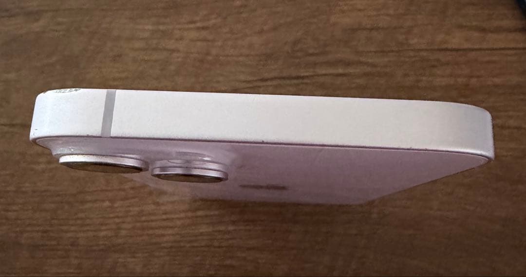 iPhone 14 Plus 128GB 本体｜SIMフリー｜パープル