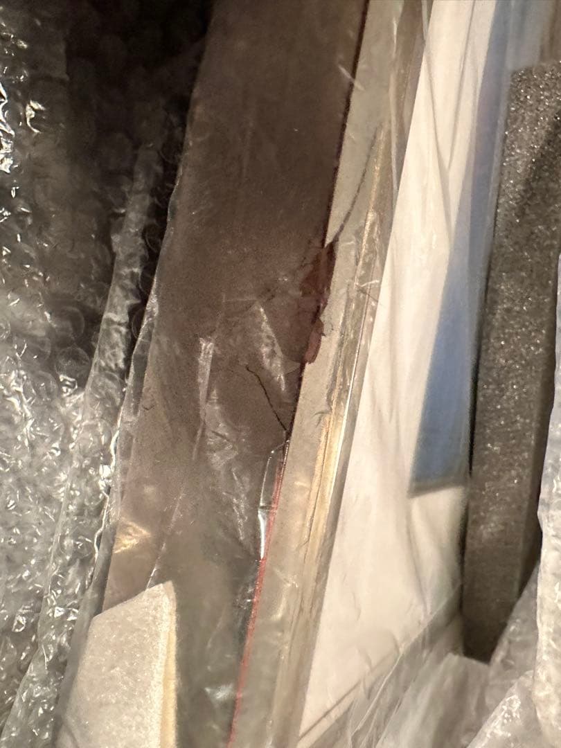 シンデレラ Dream Waltz ビンテージ・セル画